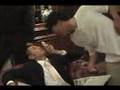 ≪tkgpps≫060923　ニシヤン　結婚式ダイジェスト【後半】