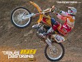 gaurded-ATV/Dirtbike