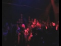 NEW YORK BATTLE - Inoki Freestyle