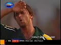 Pakistan Cricket Tribute 1 Pakistan Cricket Tribute 1