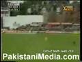 Pakistan Cricket Tribute 1