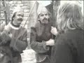 Makedonski-narodni-p