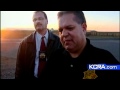 Sheriff's Forensic Team To Continue Dig For Bodies