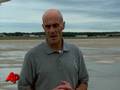 videos de Chertoff Heads to Gulf Ahead of Gustav