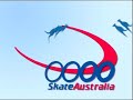 estefanía allegri  long program australia 2007 gold coast