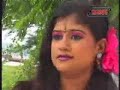 Amar gaye joto dukho Amar gaye joto dukho