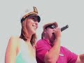 Great Steamboat Race @ Kentucky Derby - Great Steamboat Race @ Kentucky Derby