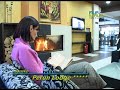 Hotel Perun Lodge 4*