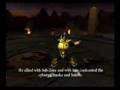 V�deo Mortal Kombat Armageddon Endings Pt.3