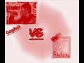 Cephei-DELG?N DOSTUM (Elgine Diss)