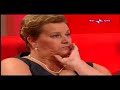 AFFARI TUOI - Casamicciolesi all\