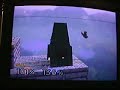 KSO (fox) vs m3gav01t (c. falcon) ssb64 friendly match
