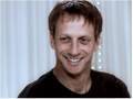 Tony Hawk: Narrow World of Sports