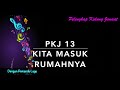 PKJ 13