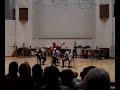 Russian song \"SERGEY GUSAROV\" Russian song \"SERGEY GUSAROV\"