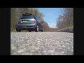 Mini Cooper S launches