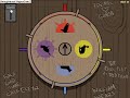 Walkthrough for The Adventures of Reemus chapter 1