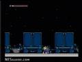 Terminator 2: Judgement Day - NES Gameplay