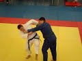 Jan Ratej - Judo Master SLO Jan Ratej - Judo Master SLO