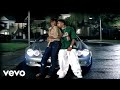 Nelly - Dilemma ft. Kelly Rowland 