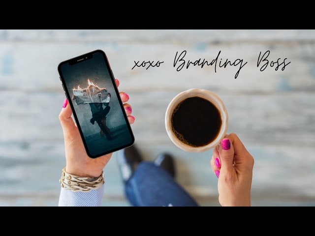 Copy of Youtube Cover – Branding Bosses