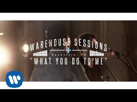 Very Cool! Dan + Shay