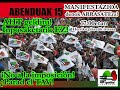AHT-rik EZ!!! NO AL TAV!!!