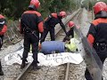AHT-rik EZ!!! NO AL TAV!!! AHT-rik EZ!!! NO AL TAV!!!