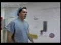 Skin Deep Open and Closed Rhinoplasty Bleapharoplasty Video