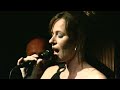 video Judith Nijland Quartet