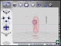 bryce-02-beginning-animation.html