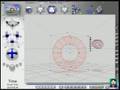 Bryce #02: Beginning Animation