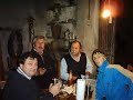 Cacer�a en Arrecifes 2007