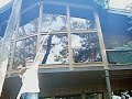 Ladderless Window Cleaning Ladderless Window Cleaning