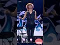 30072010 Taemin the Dancing Machine