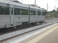 UTE remodelada em Vale de Santarem