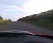 MGF VVC MG
