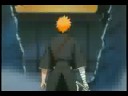 Ichigo Wont Die-The Struggle For Rukia