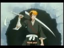 Ichigo Wont Die-The Struggle For Rukia