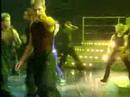 Britney Spears - My Prerogative World Tour Part 10