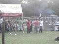 Parrandera en El Cacao 1