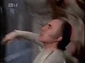 Space: 1999 - TV intro (season 1) HQ (1975) Space: 1999 - TV intro (season 1) HQ (1975)