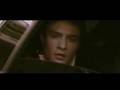 chuck/blair: vindicated (full version)