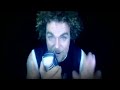 SUPERHEIST - 2faced (Check Yr Head Up) SUPERHEIST - 2faced (Check Yr Head Up)