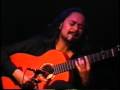 Antón Jiménez in Berlin (part 9)