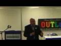 videos de Part 5: Evan Wolfson Q & A: Prop 8