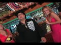 botellita de jerez , su mas reciente video,filmado en mazatlan sinaloa 2008