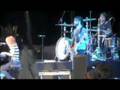 Paramore - When It Rains (Live In Charlotte 8.19.2008)