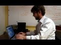 Shit Programmers Say
