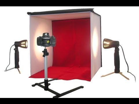 how to eliminate mti